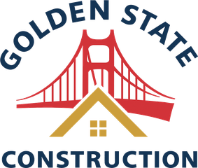 Golden State Construction
